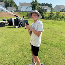 Pressure-Washing-Kids 9